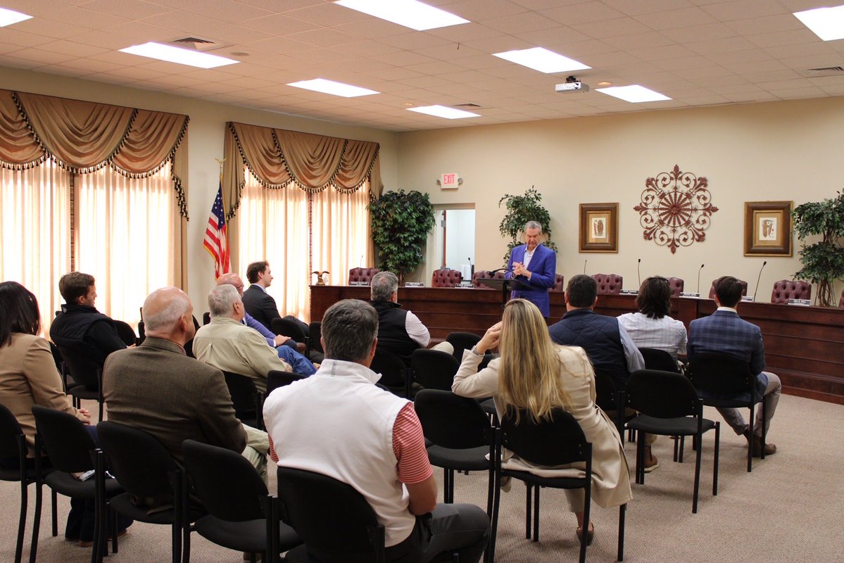 Rick Jackson tweet media