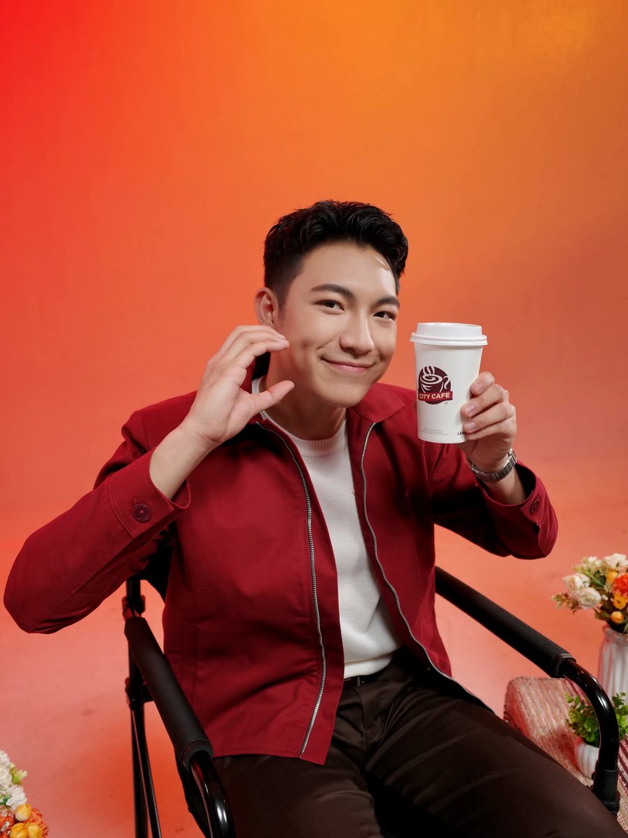 DARREN TRENDSETTER tweet media