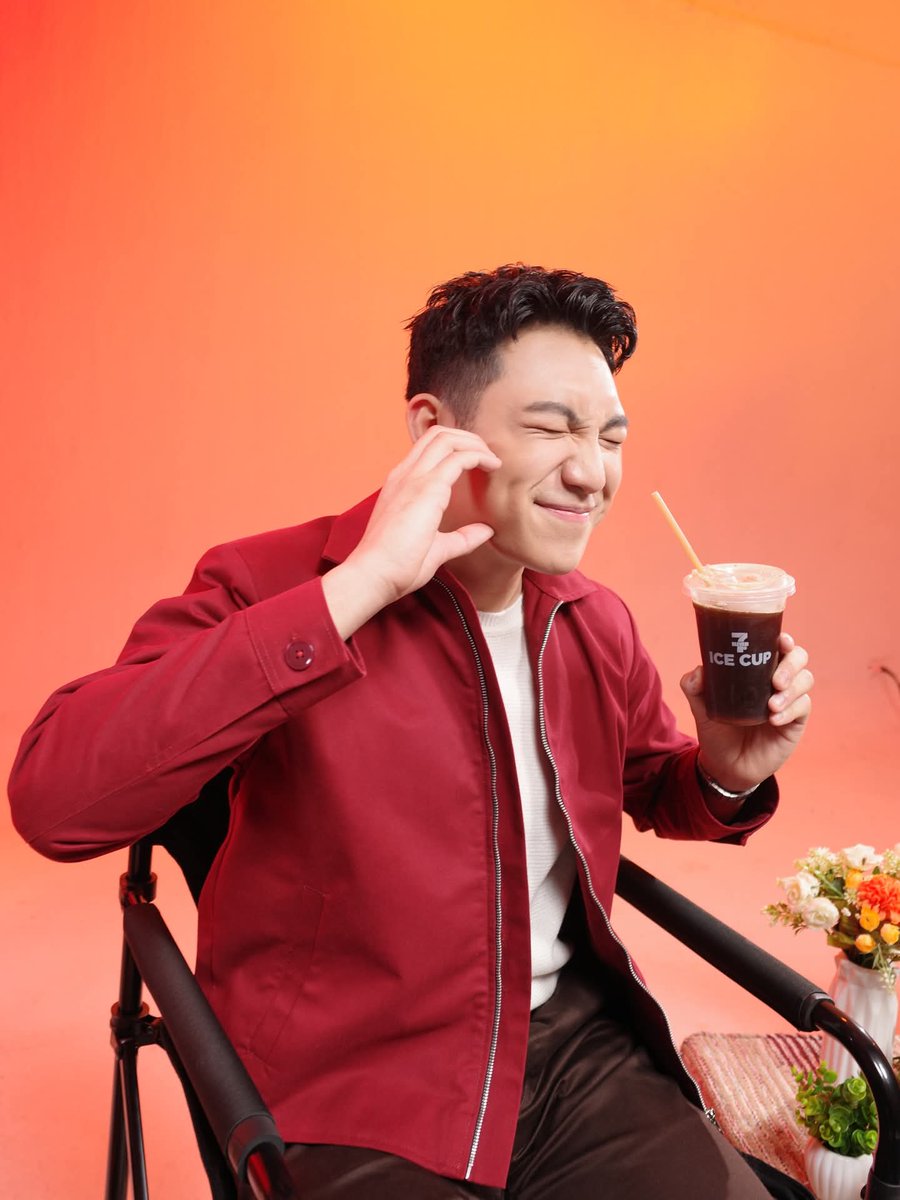 DARREN TRENDSETTER tweet media