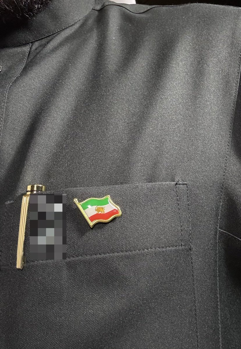 أحمد خليفة tweet media