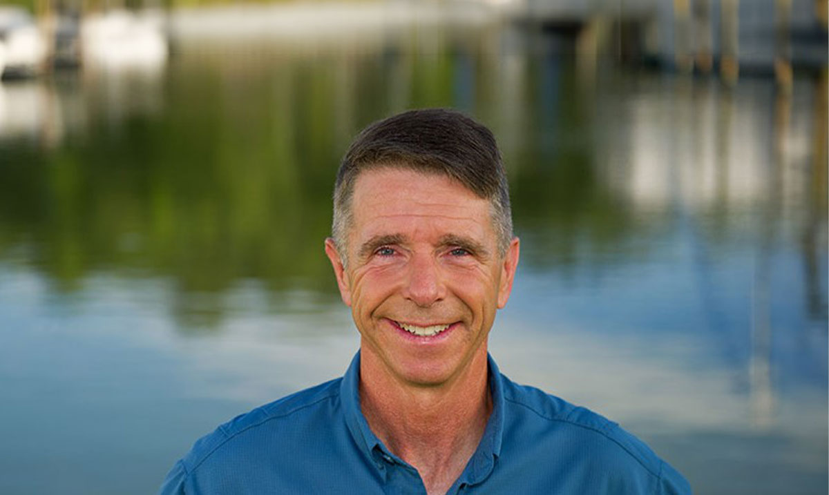 Firearms Guide tweet media