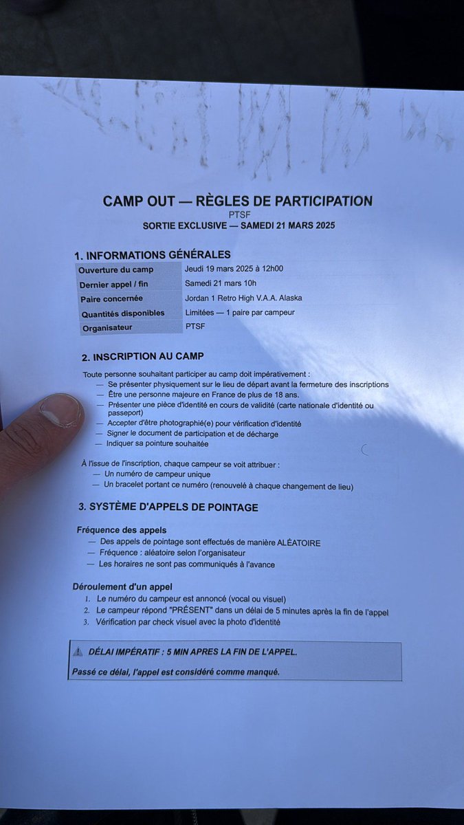 KicksFinder tweet media