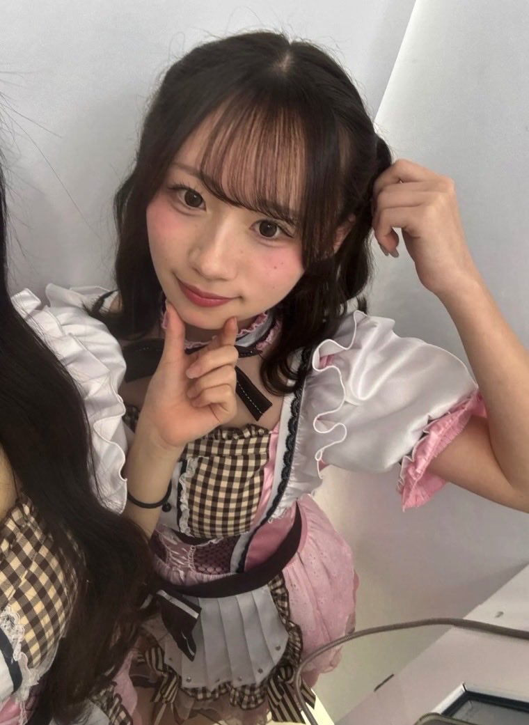 ぺぺマスター tweet media