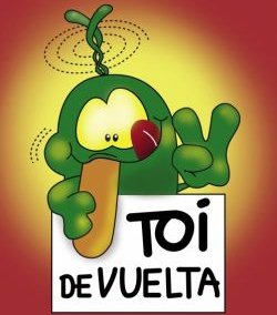 Retro 80's 90's 2000's tweet media