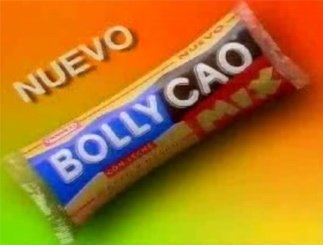 Retro 80's 90's 2000's tweet media