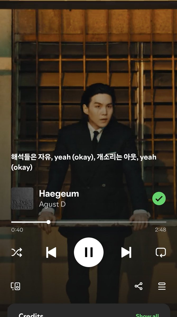 St Valentino⁷ ⊙⊝⊜🥢 tweet media