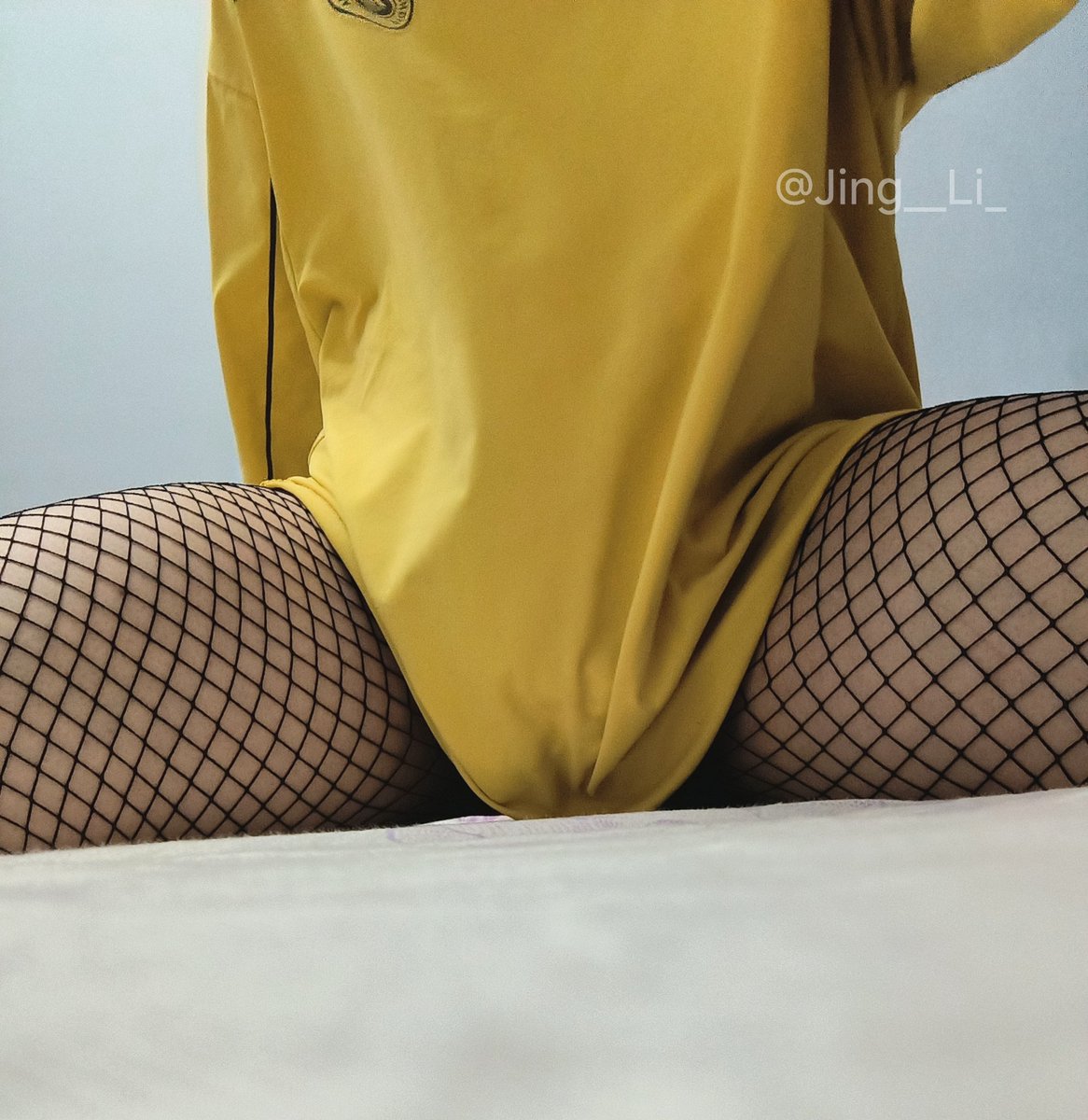 摆烂鲸 tweet media