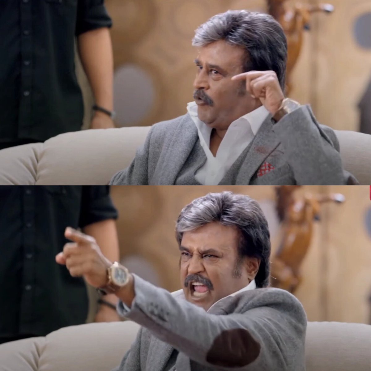 ᴋ 🎀 tweet media