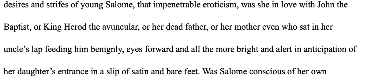 Avee Chaudhuri tweet media