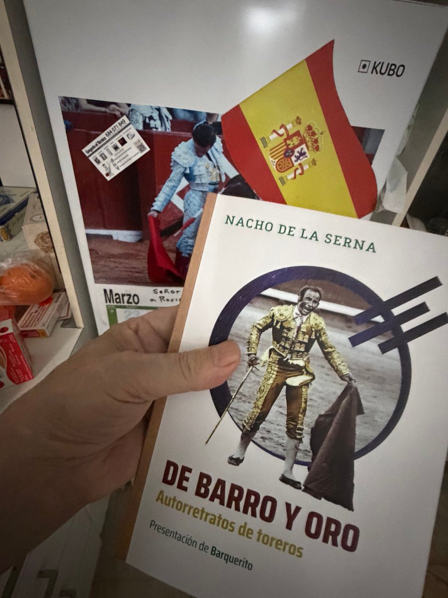 Pepe Luis Vargas tweet media