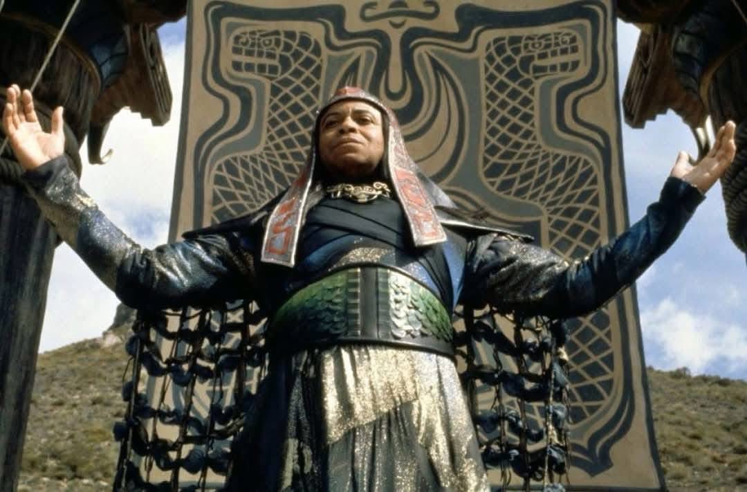 MarchaDaHistória tweet media