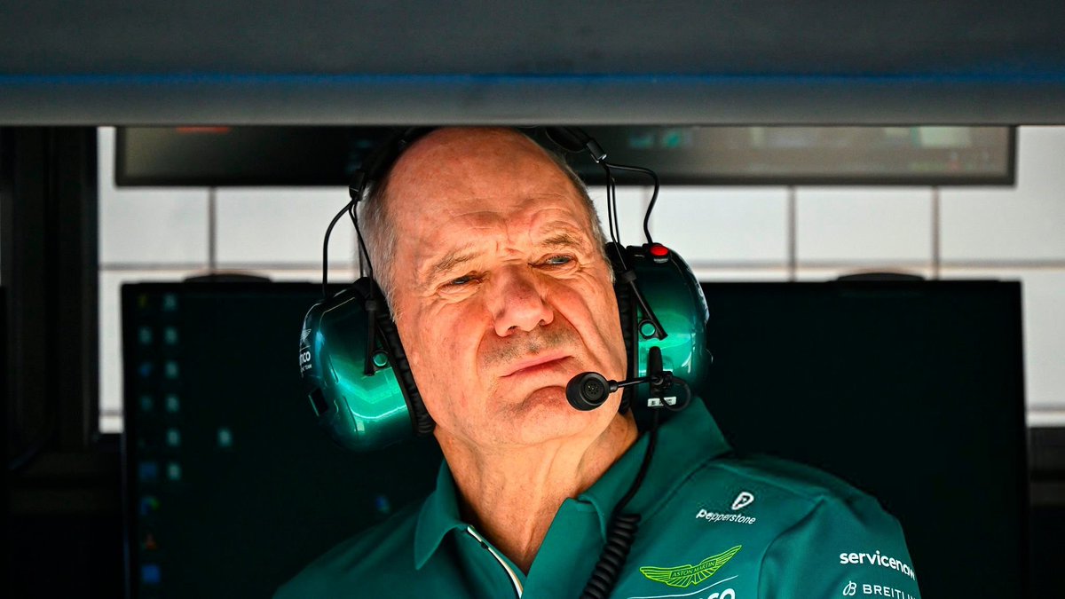 SoyMotor.com tweet media