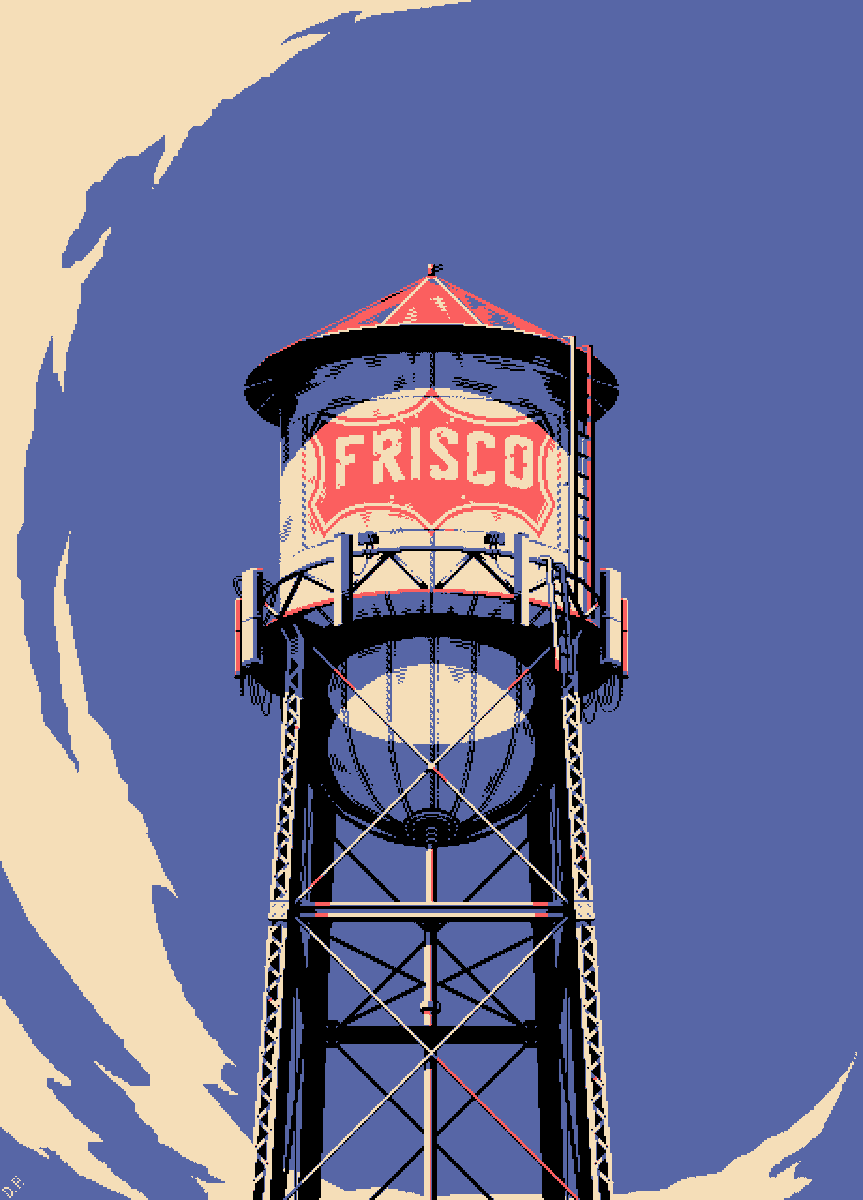 Dmitry Petyakin tweet media