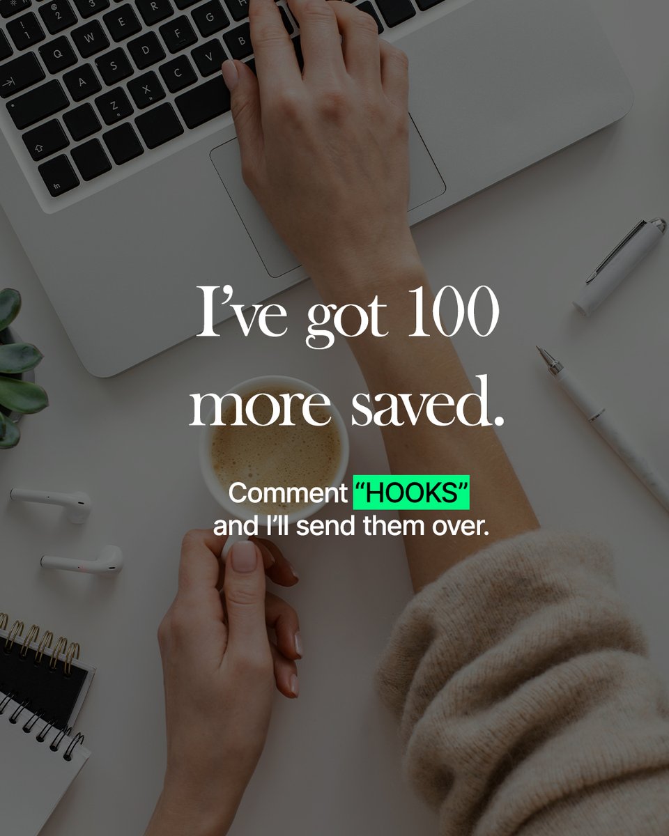 ThriveCart tweet media