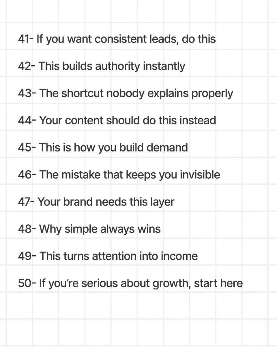 ThriveCart tweet media