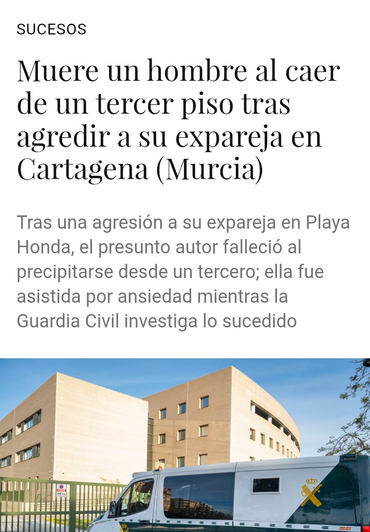 Mercedes S tweet media