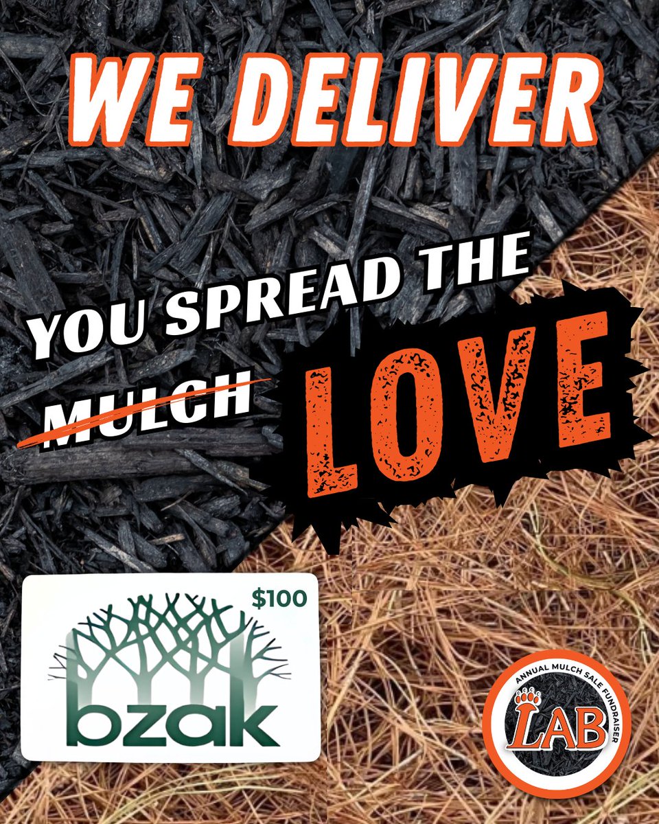 Loveland Athletic Boosters tweet media