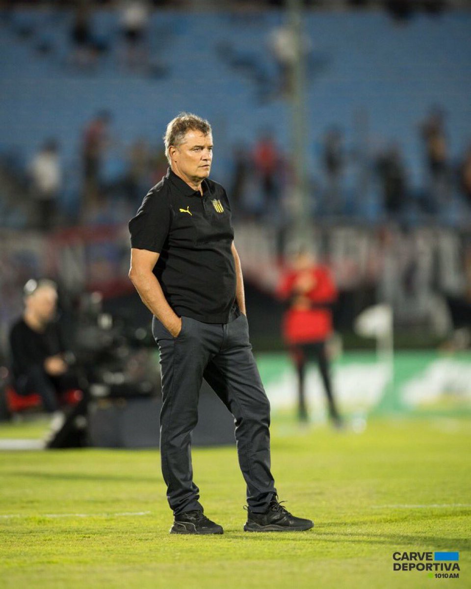 Daniel Richard tweet media