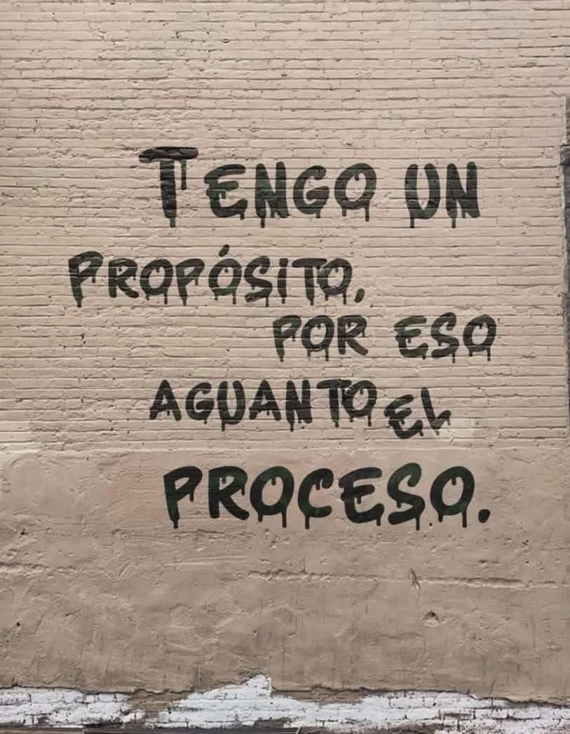 Thomas Lizana tweet media