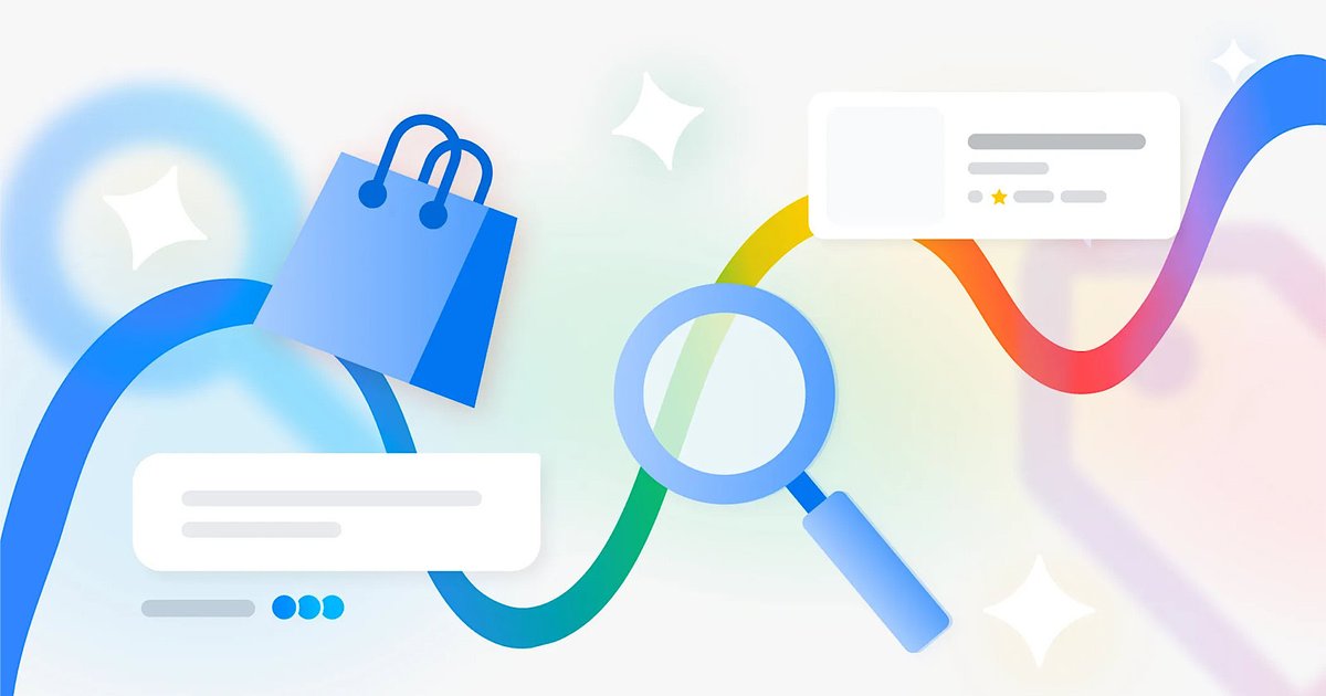 SearchEngineJournal® tweet media