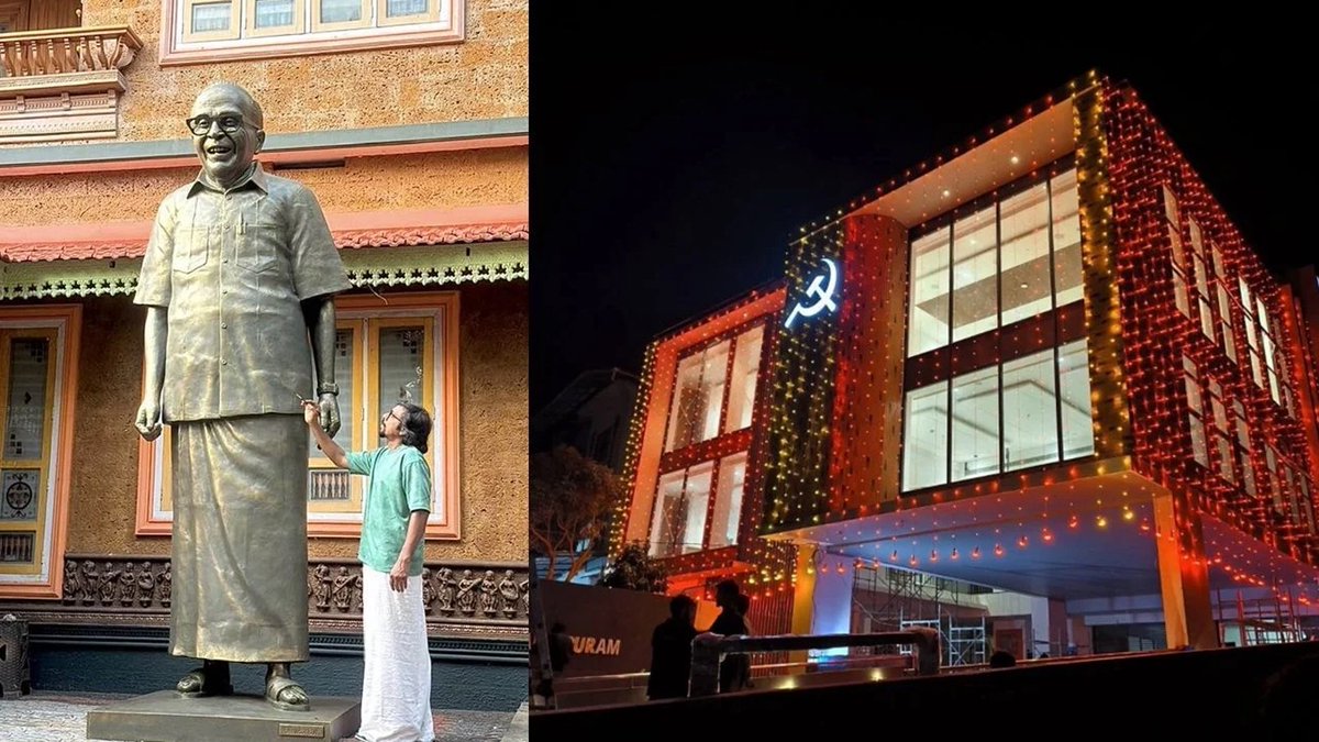 CPIM Tamilnadu tweet media