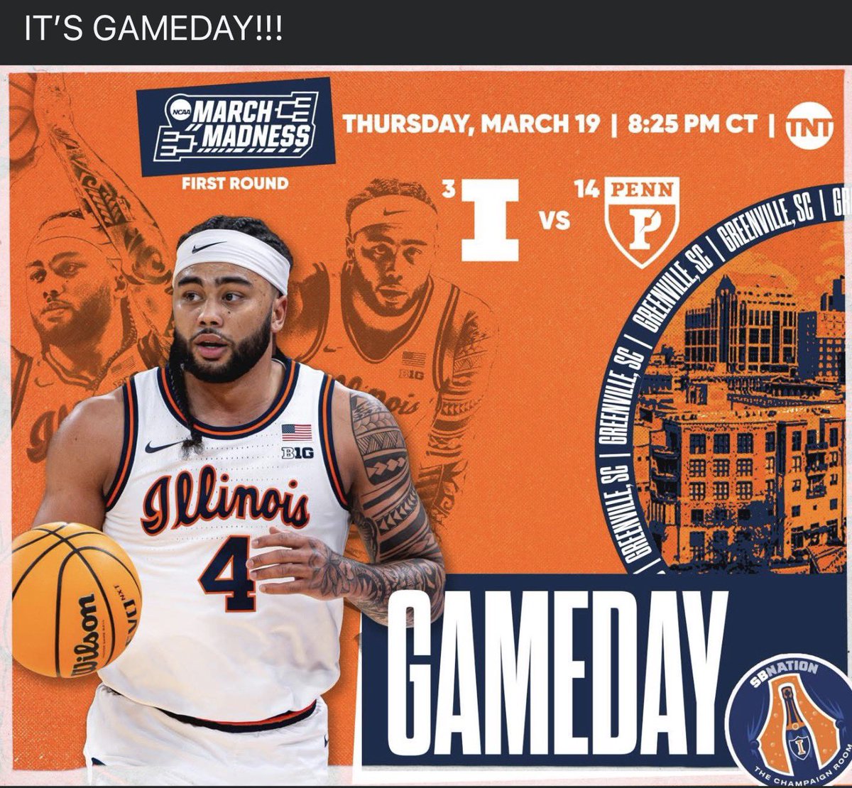 Repking Media “T-Rep” tweet media