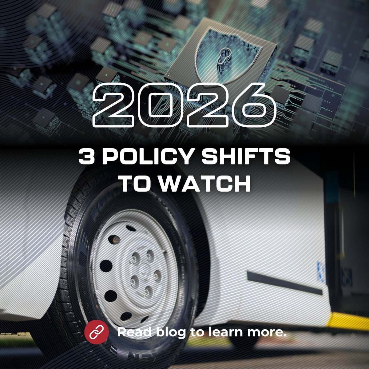 ABC Companies tweet media