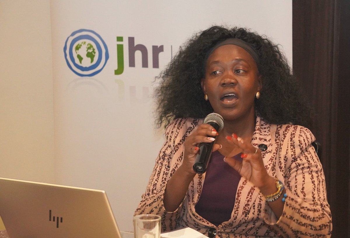 Lilian M tweet media