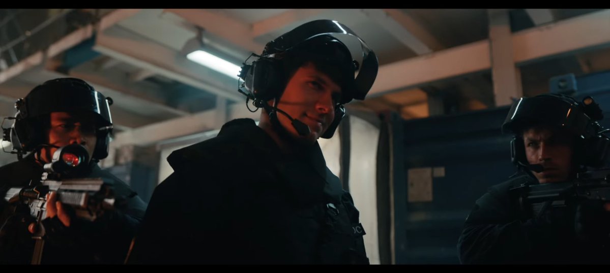 Michael_Law_Of_Heaven tweet media