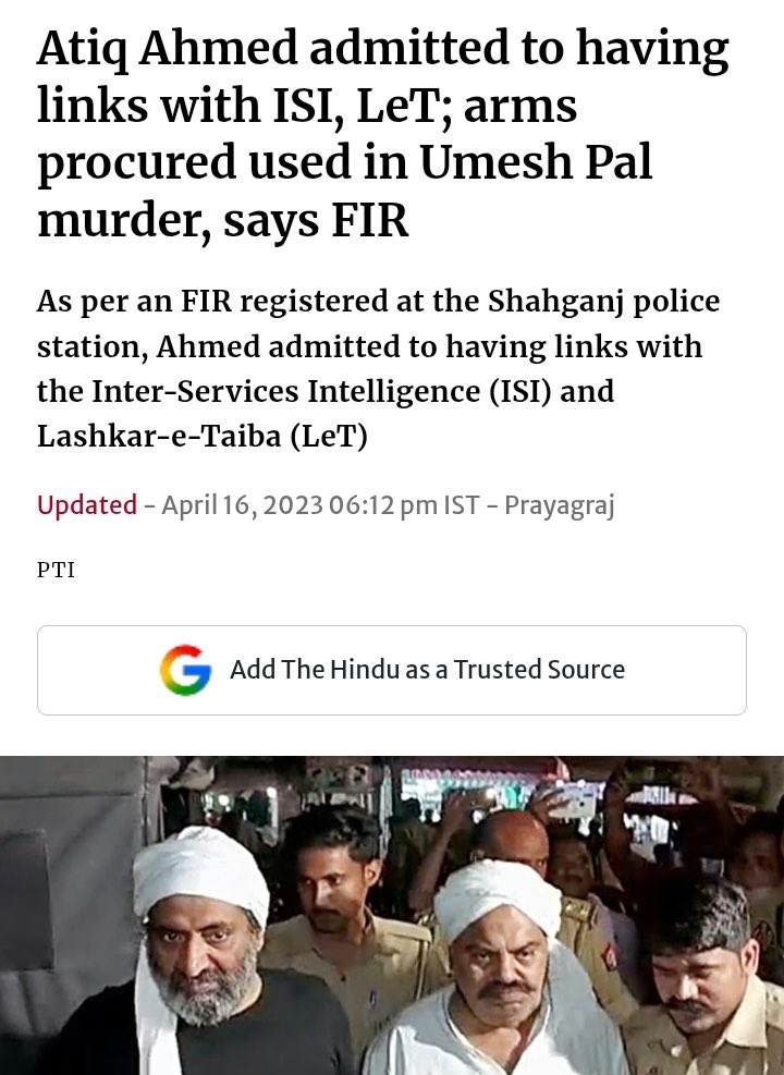 देशी इंजीनियर (OBC) tweet media