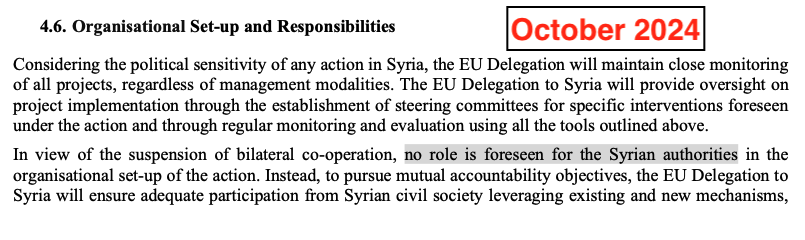 Ben Fève tweet media