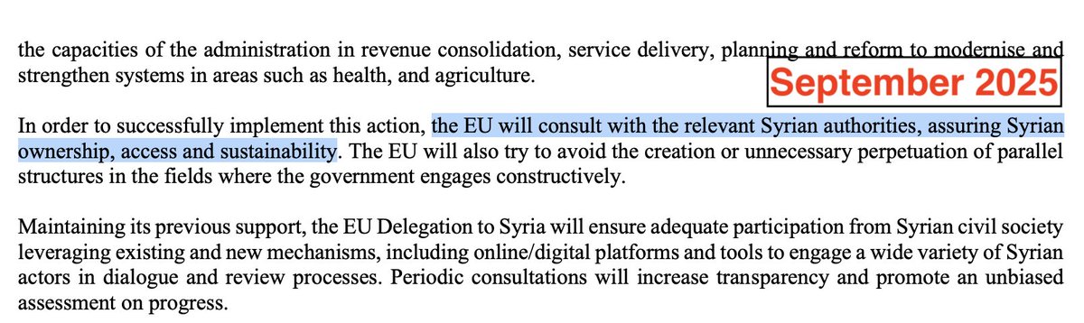 Ben Fève tweet media