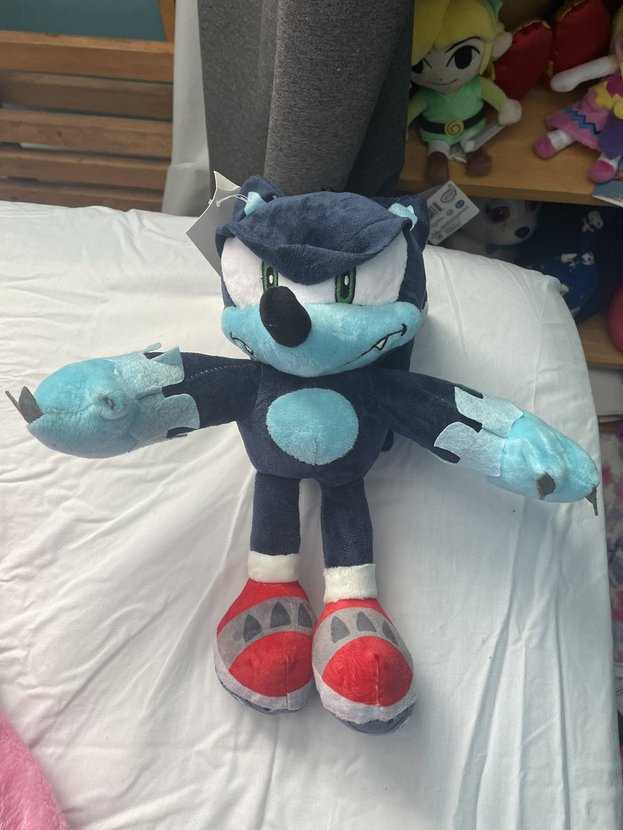 SuperStefanMaker tweet media