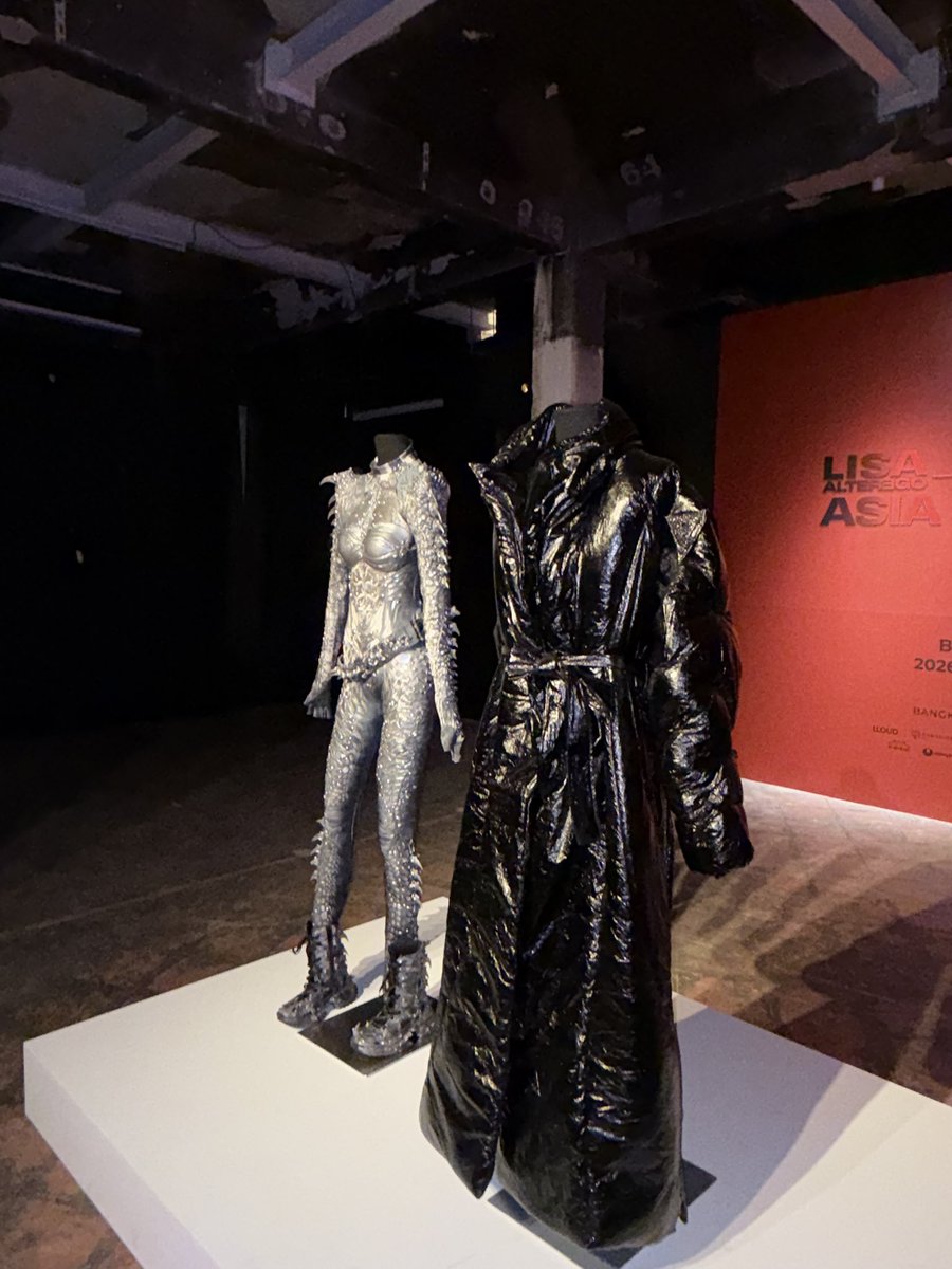 𝓁𝒾𝓁𝒾🩰 tweet media