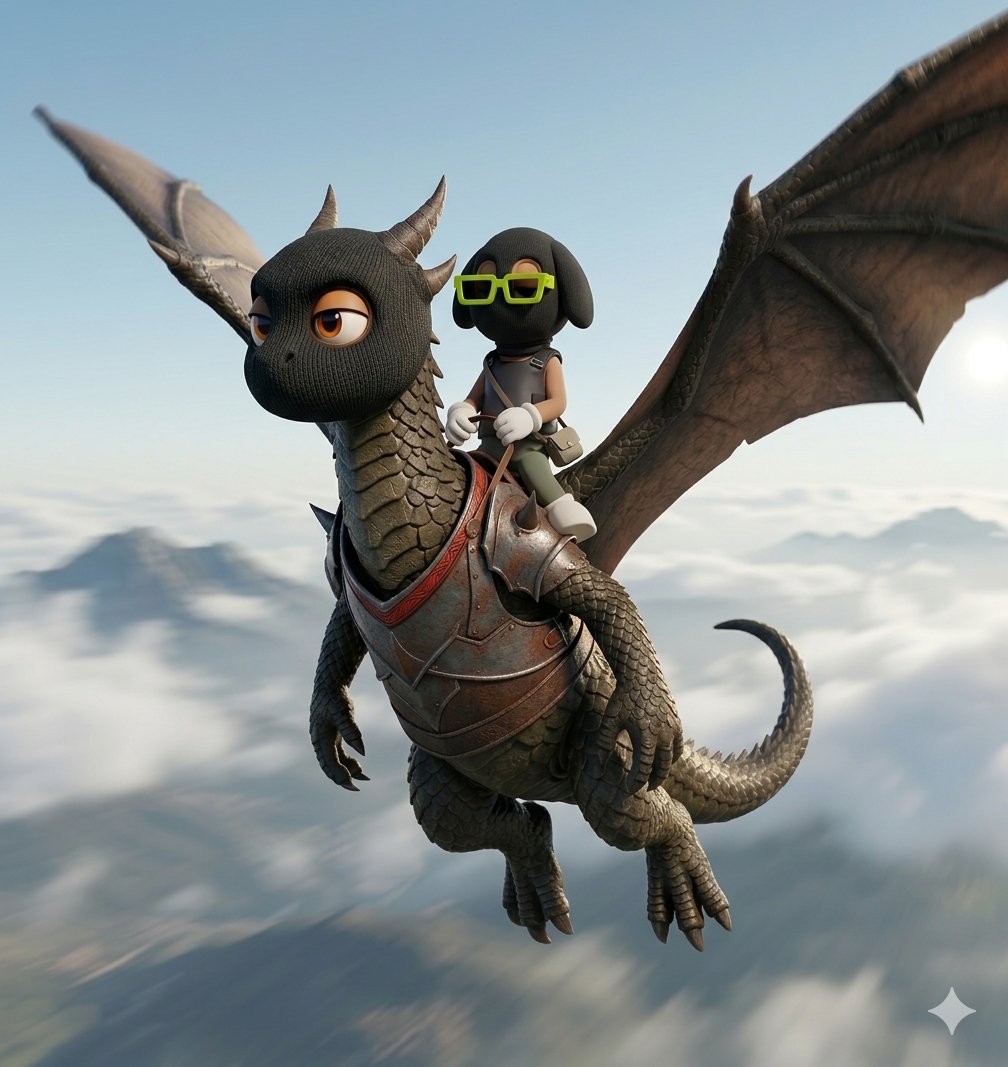 bullishvibes.algo tweet media