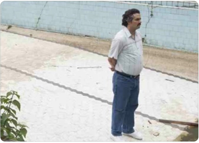 💕Marees💕 tweet media