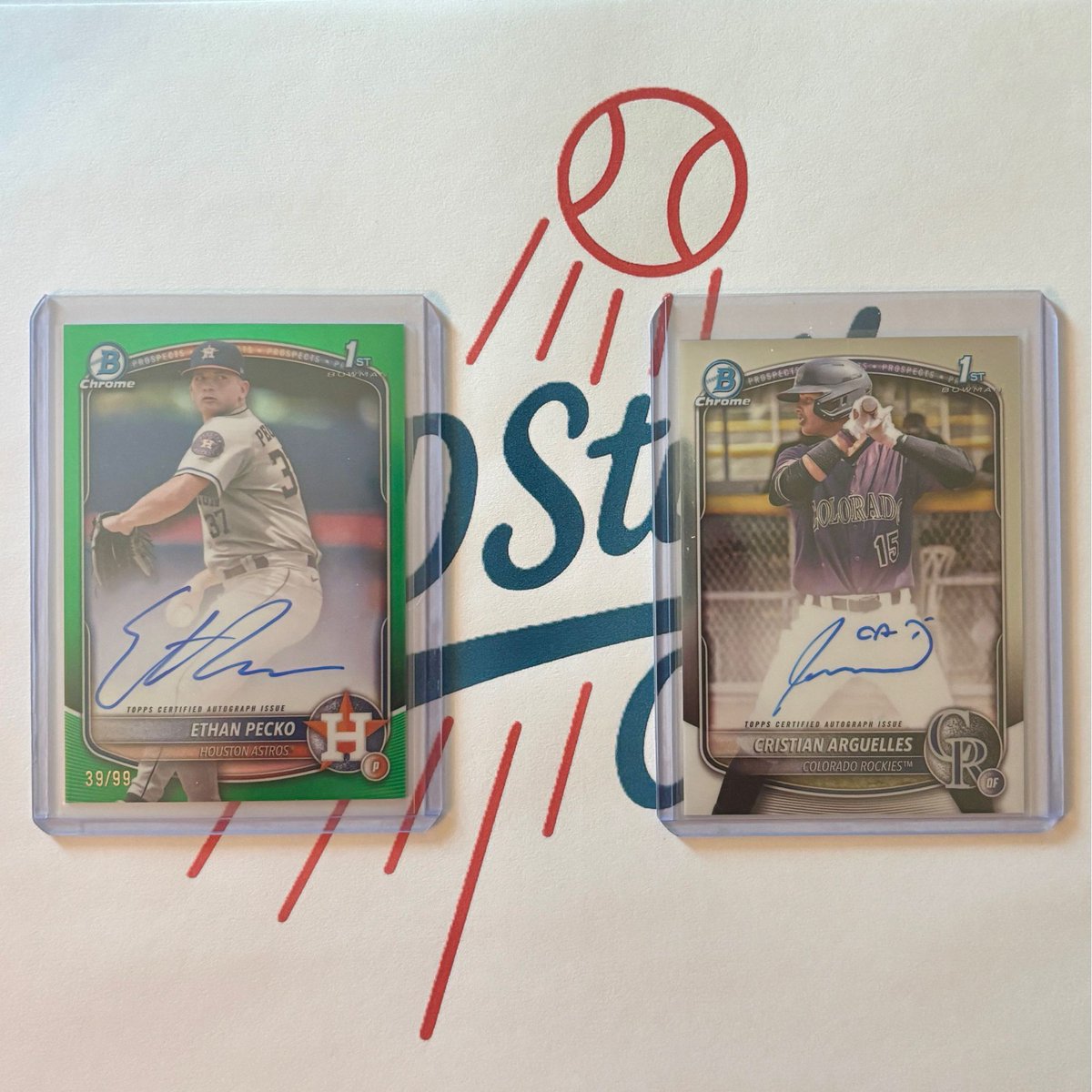 The GUD Stuff Co tweet media