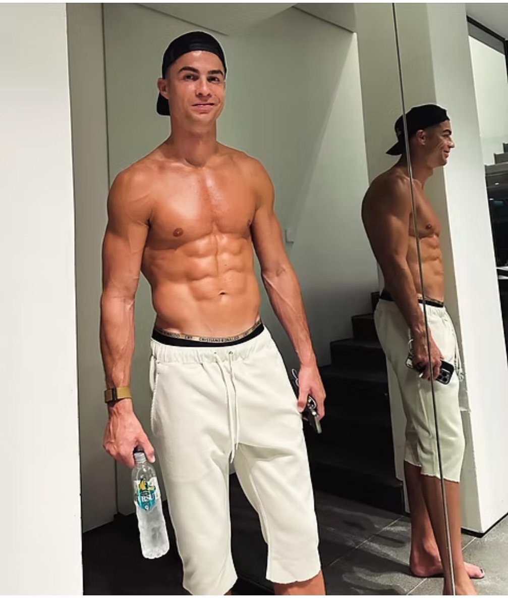 ChrisExcel tweet media