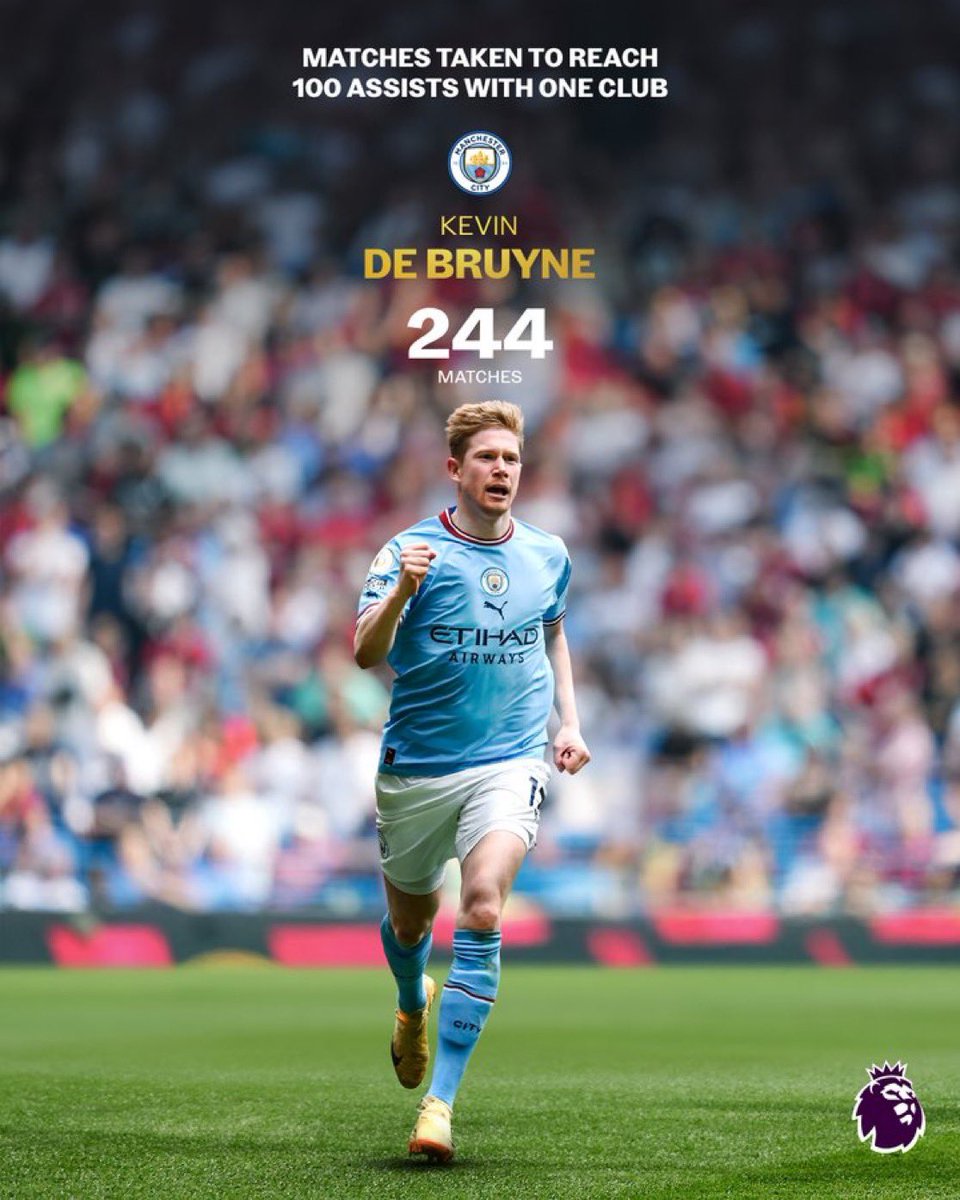 ALADE AFC❤️ tweet media