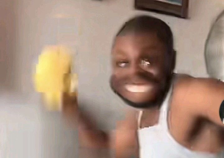 Divine Richies💰😈 tweet media