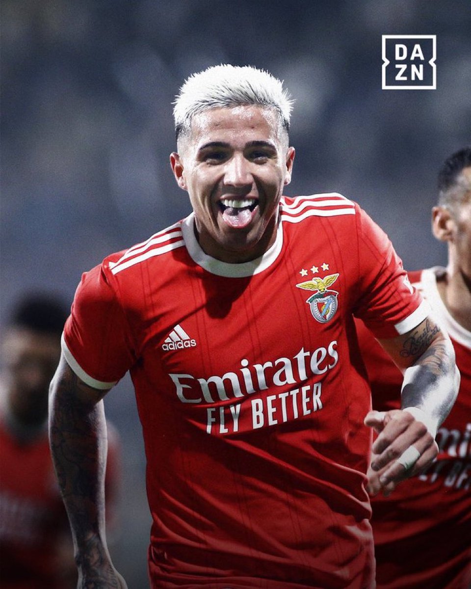 Leo Snow tweet media