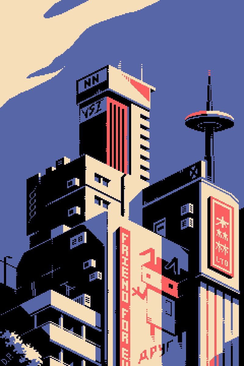 Dmitry Petyakin tweet media