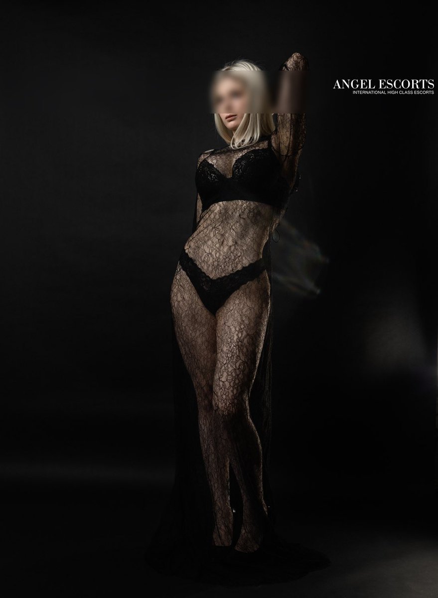 AngelmodelsCH's tweet photo. Unsere blonde Schönheit Rebecca ist vom 25. März - 10. April in #Zürich zu Besuch und freut sich über ein #Date mit einem #Gentleman in der #Schweiz https://t.co/ZVhmiYImPW