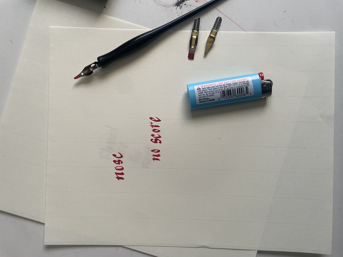 Nana Agyarko tweet media