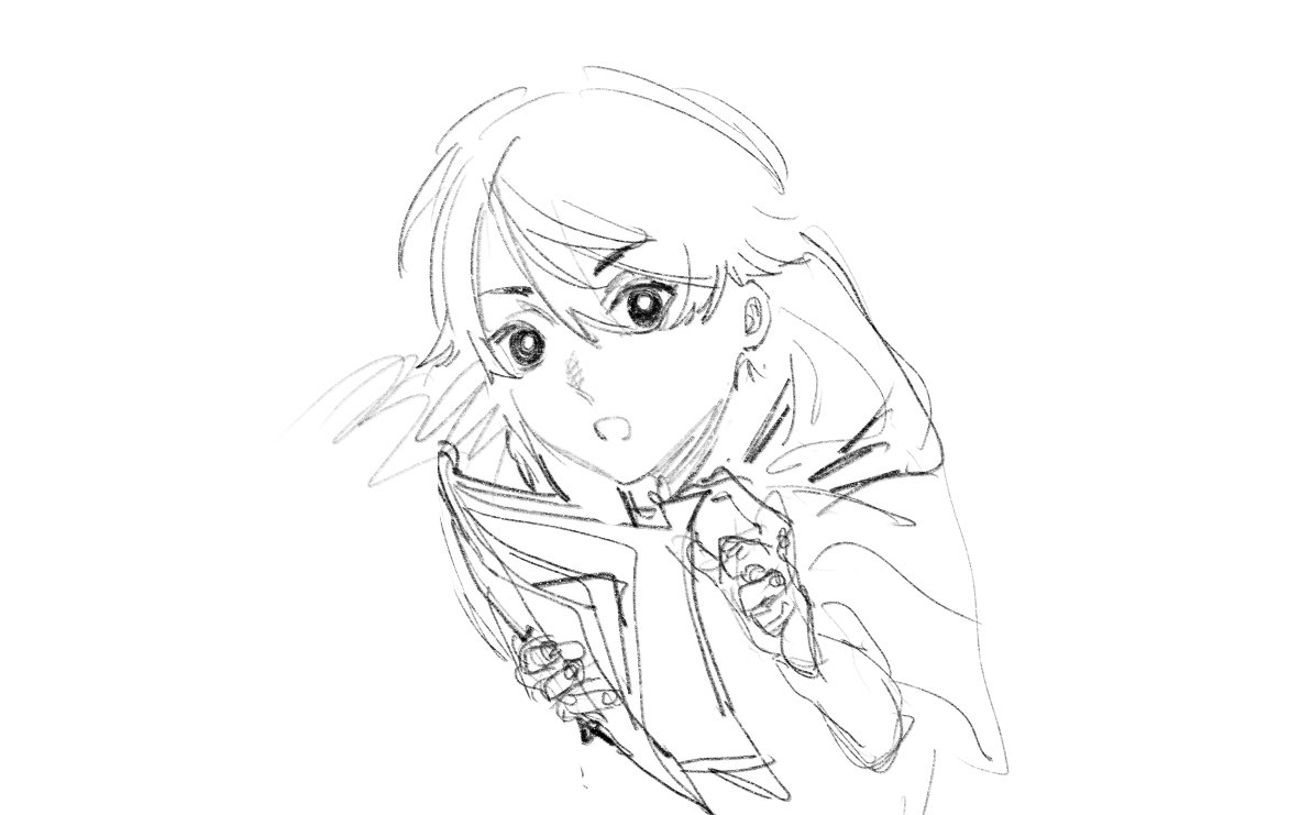 Fattore&vodka tweet media