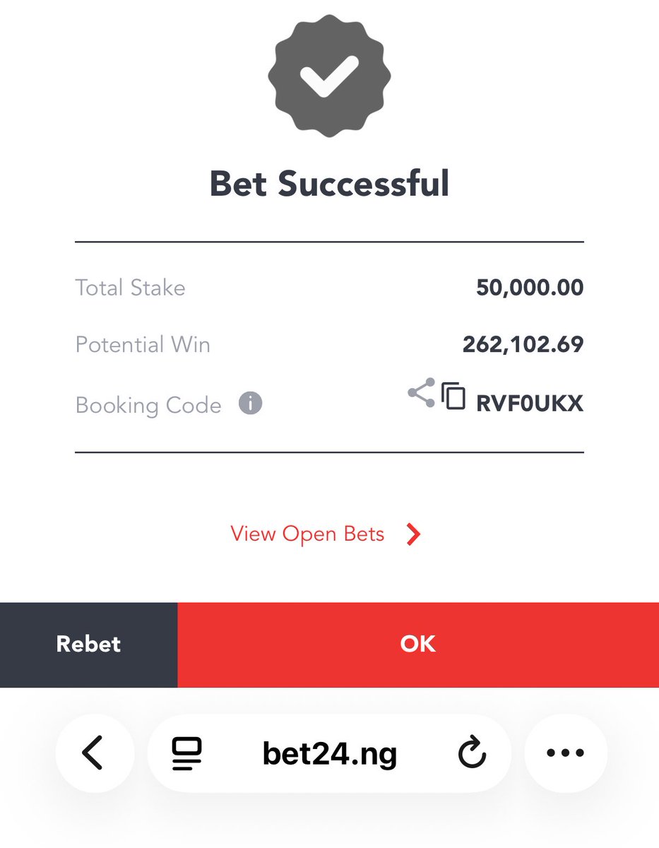 PBTIPS ♻️♻️👀 tweet media