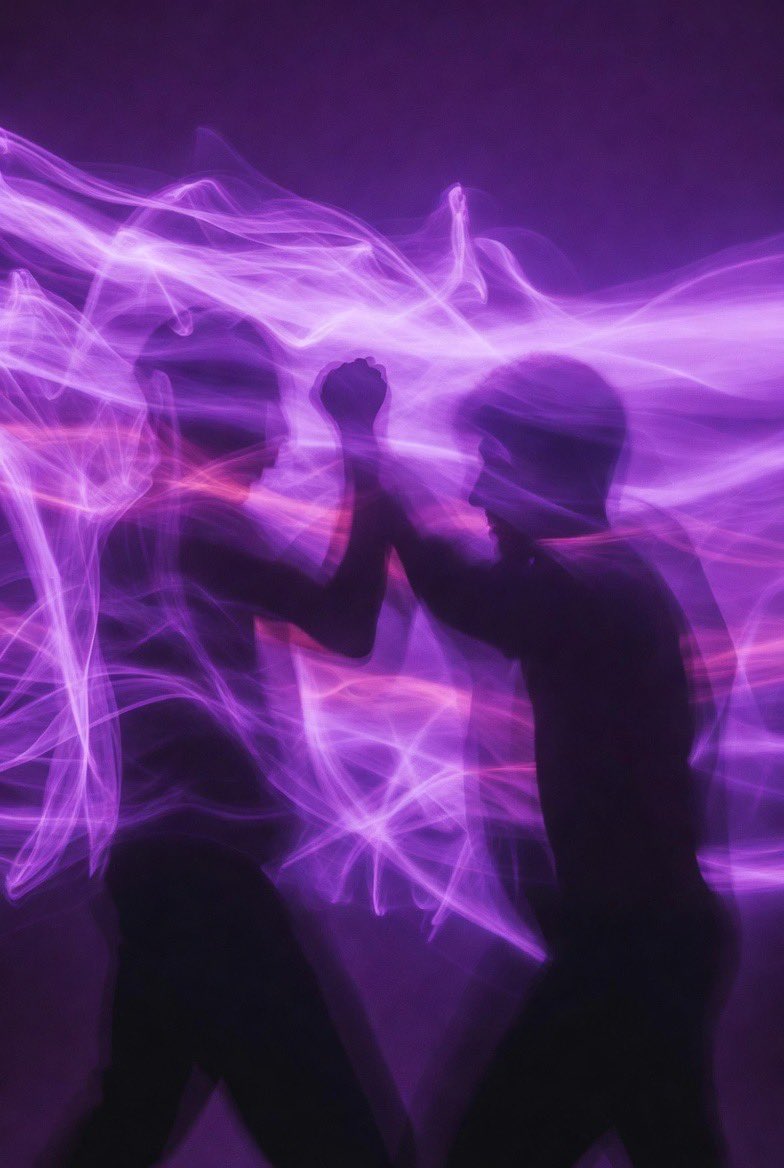 innocent tweet media