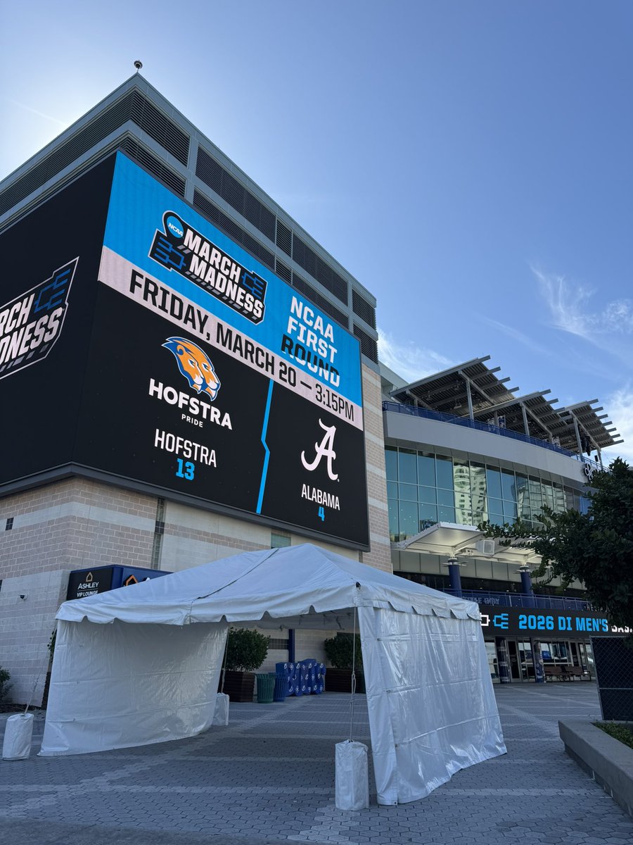 Eric Leaf tweet media