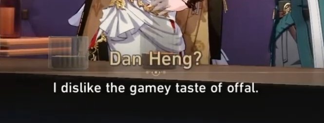 Taffeta ౨ৎ tweet media