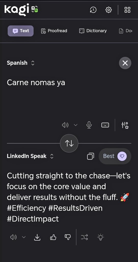 Carlos Laspina tweet media